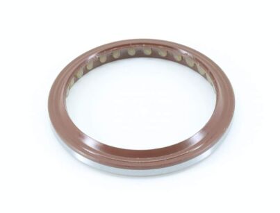 Uszczelniacz wariatora CF MOTO