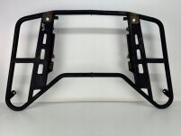 Bagażnik tylny Can-Am - 4