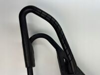 Bagażnik tylny Can-Am - 11