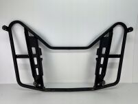 Bagażnik tylny Can-Am - 5