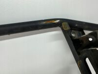 Bagażnik tylny Can-Am - 13