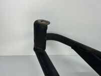 Bagażnik tylny Can-Am - 14