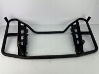 Bagażnik tylny Can-Am - 6