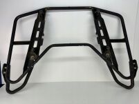 Bagażnik tylny Can-Am - 3