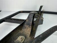 Bagażnik tylny Can-Am - 9