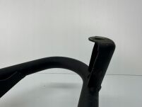 Bagażnik tylny Can-Am - 12