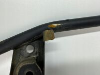 Bagażnik tylny Can-Am - 7