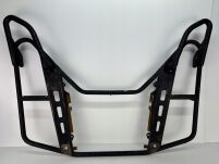 Bagażnik tylny Can-Am - 2