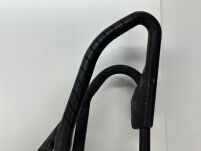 Bagażnik tylny Can-Am - 15