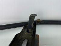 Bagażnik tylny Can-Am - 10