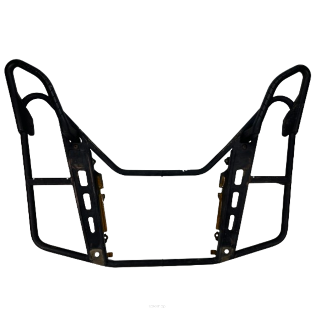 Bagażnik tylny Can-Am