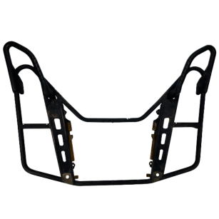 Bagażnik tylny Can-Am