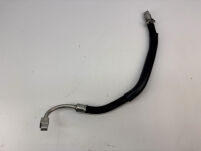 Górny wąż zbiornika oleju Yamaha Raptor 700 nr1 Oem1S3-13465-10-00 - 8