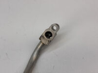 Górny wąż zbiornika oleju Yamaha Raptor 700 nr1 Oem1S3-13465-10-00 - 4