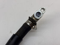 Górny wąż zbiornika oleju Yamaha Raptor 700 nr1 Oem1S3-13465-10-00 - 6