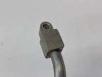 Górny wąż zbiornika oleju Yamaha Raptor 700 nr1 Oem1S3-13465-10-00 - 5