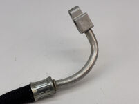 Górny wąż zbiornika oleju Yamaha Raptor 700 nr1 Oem1S3-13465-10-00 - 3