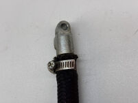 Górny wąż zbiornika oleju Yamaha Raptor 700 nr1 Oem1S3-13465-10-00 - 7