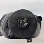 Lampa prawa przednia Polaris - 5