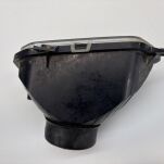 Lampa prawa przednia Polaris - 2