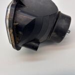 Lampa prawa przednia Polaris - 3