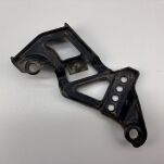 Osłona ramy Yamaha - 4