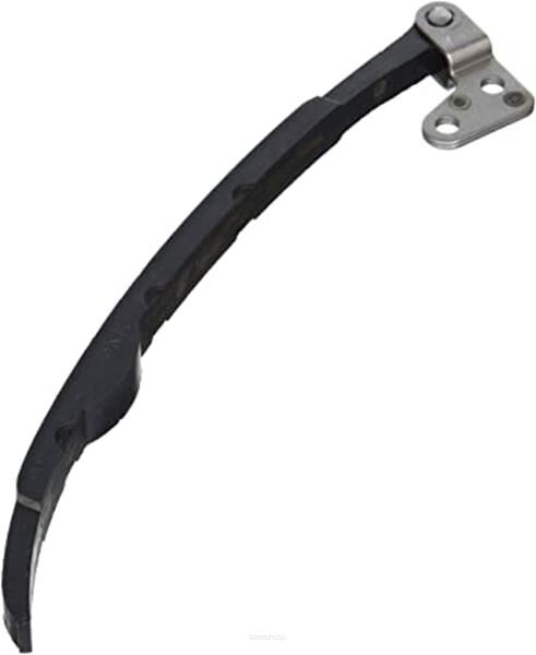 Prowadnica łańcucha rozrządu Yamaha