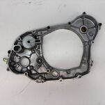 Pokrywa obudowy sprzęgła Suzuki - 11