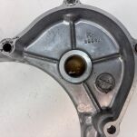 Pokrywa obudowy sprzęgła Suzuki - 8