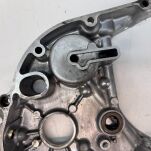 Pokrywa obudowy sprzęgła Suzuki - 9