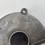 Pokrywa obudowy sprzęgła Suzuki - 7