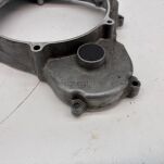 Pokrywa obudowy sprzęgła Suzuki - 6