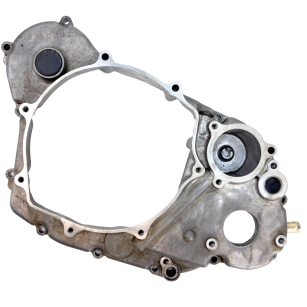 Pokrywa obudowy sprzęgła Suzuki