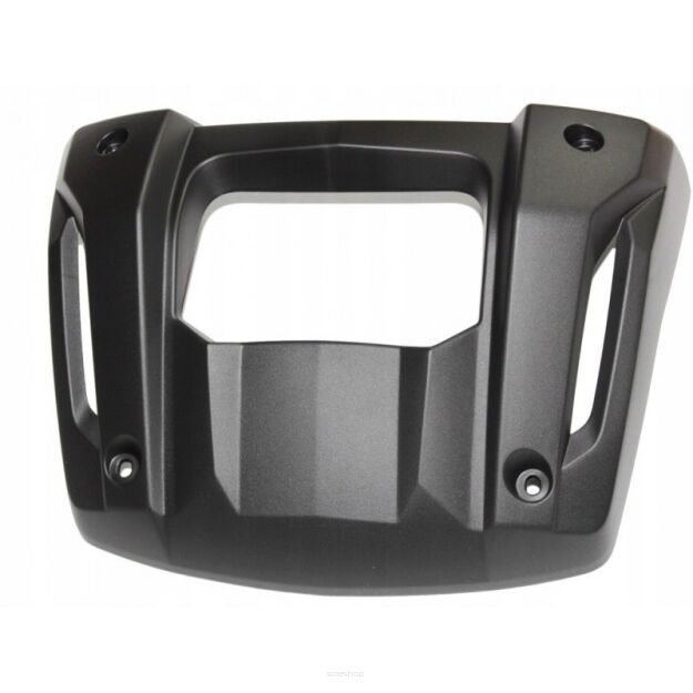 Osłona dolna CF Moto