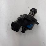 Silnik krokowy Polaris - 2