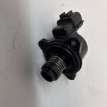 Silnik krokowy Polaris - 4