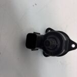 Silnik krokowy Polaris - 3