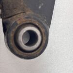 Mocowanie silnika górne Suzuki - 3