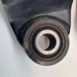 Mocowanie silnika górne Suzuki - 2