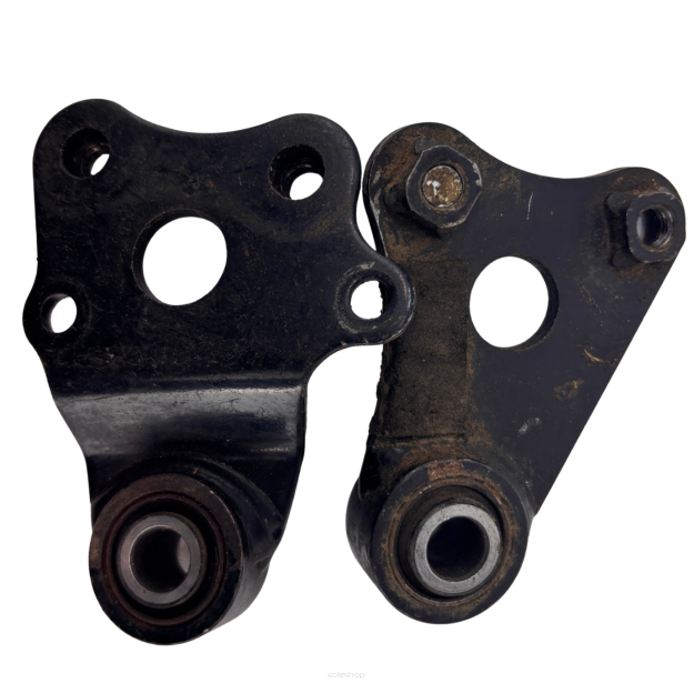 Mocowanie silnika górne Suzuki