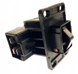 Czujnik biegów w dół Linhai 260 300 400 czujnik skrzyni zamiennik