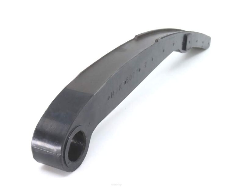 Ślizg łańcucha rozrządu CF Moto