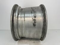 Felga aluminiowa tylna Polaris 12x8 ET31 4/156 - 3