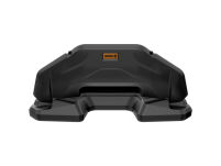 Kufer przedni Segway Snarler AT10 41L 010_209 - 2