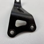 Mocowanie silnika lewe Yamaha - 3