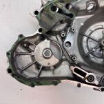 Pokrywa sprzęgła Yamaha - 10