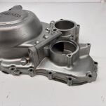 Pokrywa sprzęgła Yamaha - 6