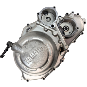 Pokrywa sprzęgła Yamaha