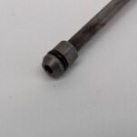 Przewód olejowy Yamaha - 2