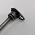 Przewód olejowy Yamaha - 4